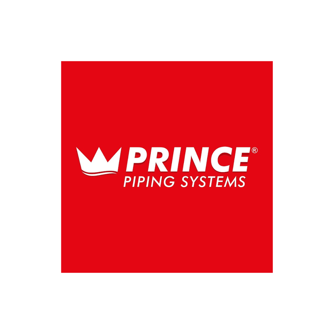 Prince SWR Systems - Piyush Chheda Group | Mumbai