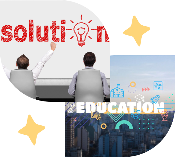 Pioneering the Educational Revolution: Learning Owl's Innovative Ed-Tech Solutions