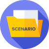 Scenario-Based Learning