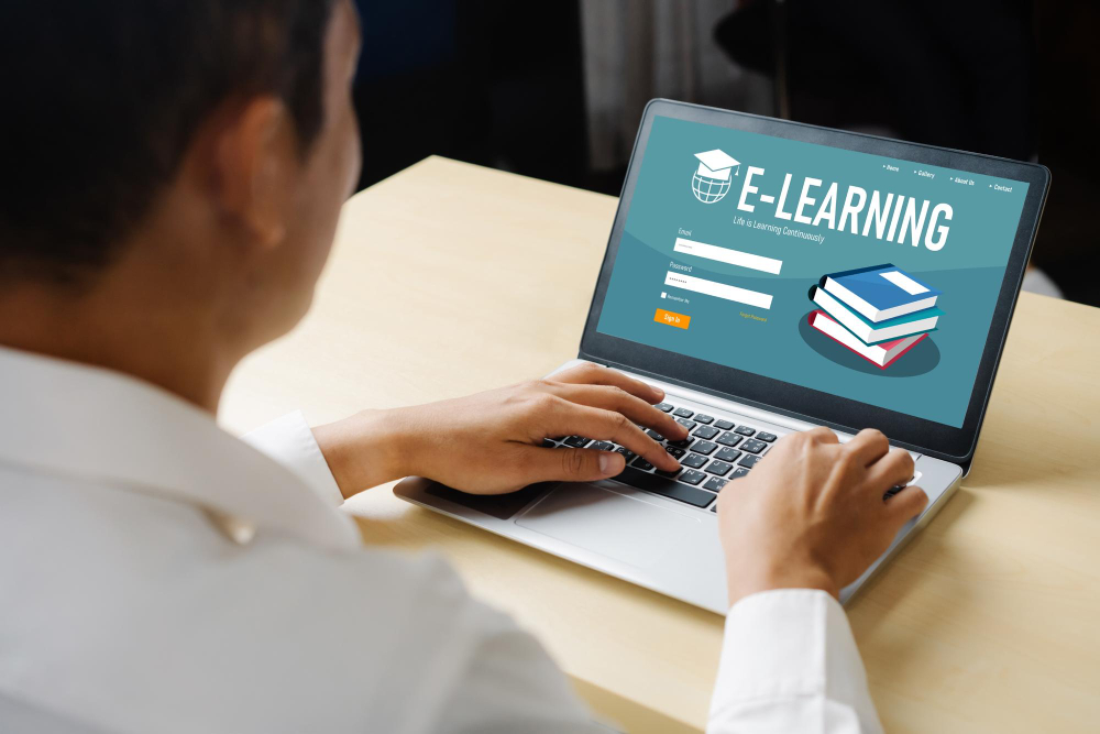 Boost Learning Retention: Proven Strategies to Make Training Stick