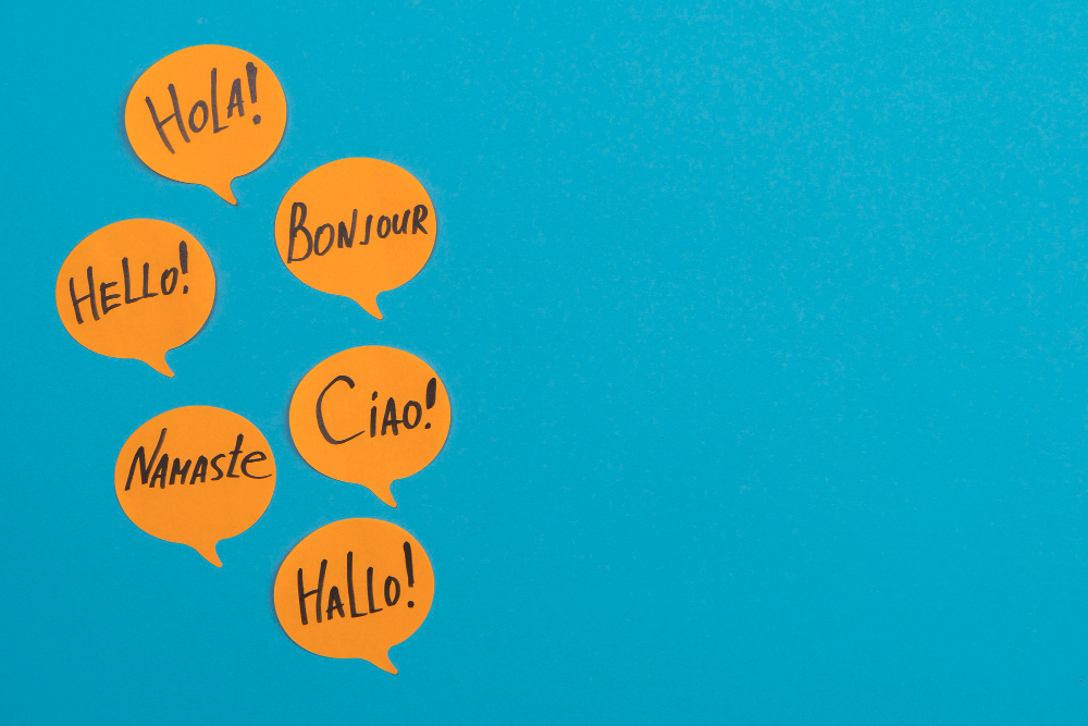 Localization in eLearning: The Key to Engaging and Effective Training