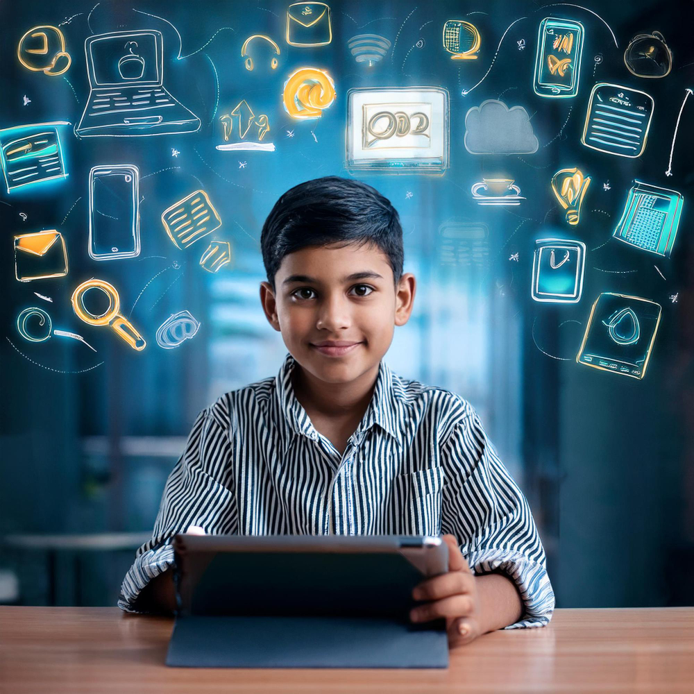 Digital Assessment Strategies Revolutionize K-12 Learning: Moving Beyond Traditional Testing
