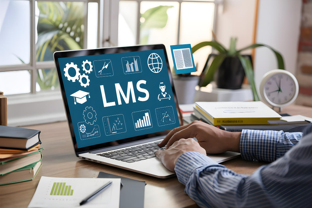 Learning Management Systems Bridge Educational Divides: Unifying Corporate and Academic Solutions