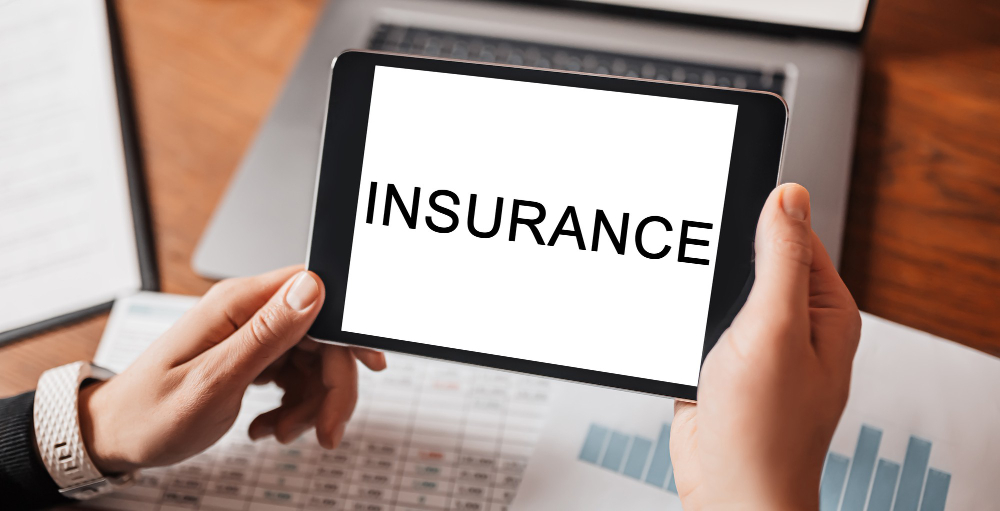 Insurance Onboarding Acceleration Transforms Agent Development: Digital Strategies for Rapid Productivity