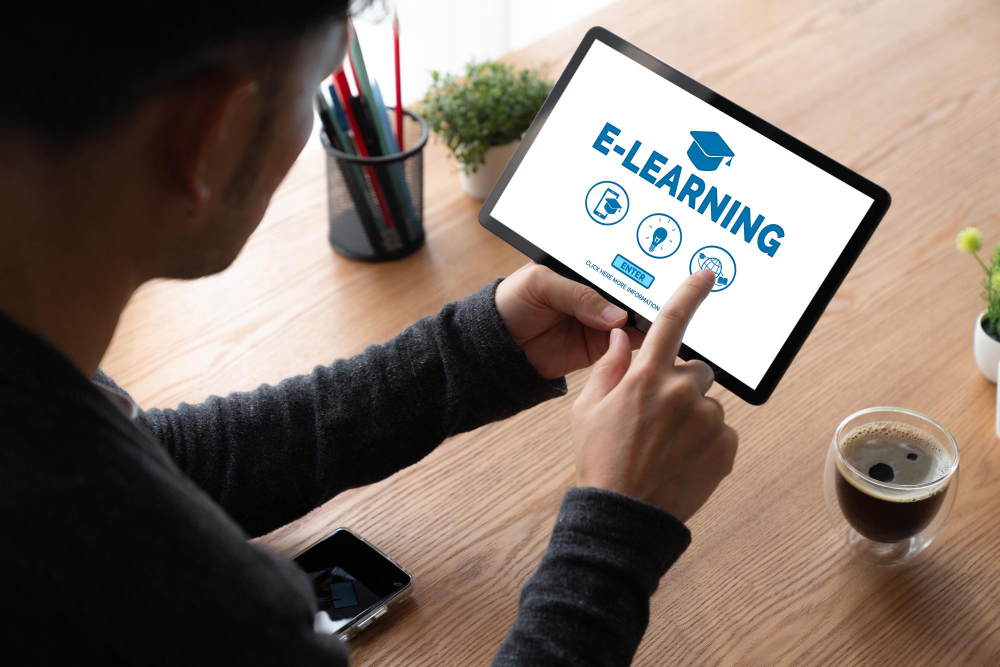 Product Knowledge eLearning Transforms Retail Performance: Strategic Approaches for Sales Excellence