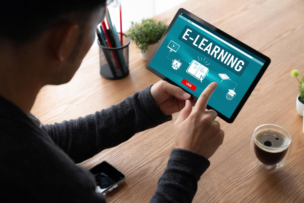Adaptive Learning Technology Transforms Educational Personalisation: Creating Tailored Pathways for Every Student