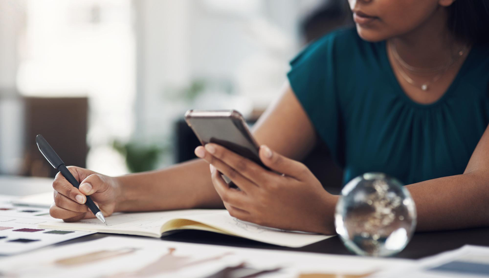 Mobile Learning Strategies Maximize Educational Flexibility: Anywhere Access for Modern Learners