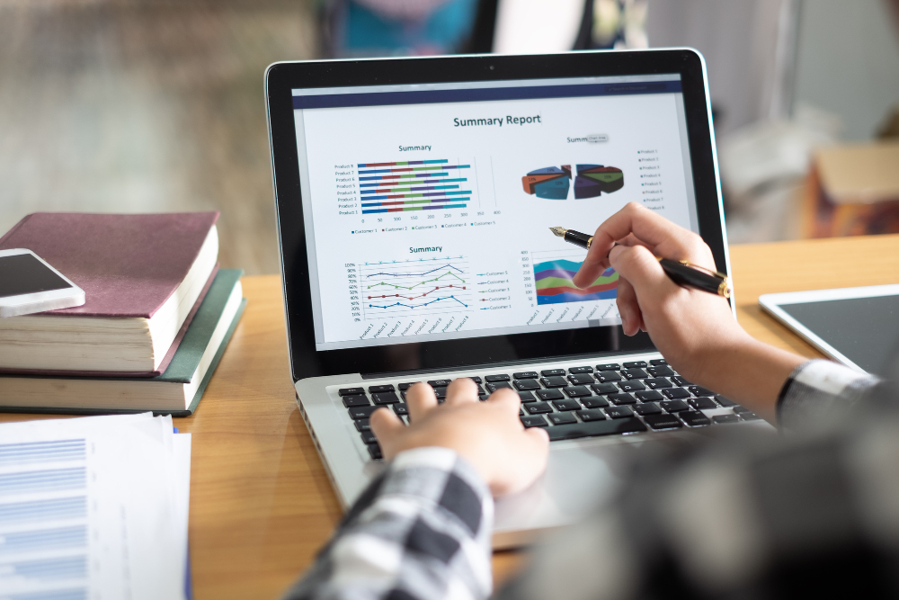 Learning Analytics Implementation Transforms Educational Decision-Making: Data-Driven Strategies for Improved Outcomes