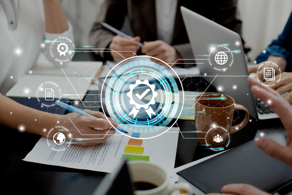 Why Your Quality Training Creates Compliance Zombies (Not Problem Solvers)