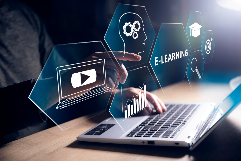 Micro-learning Modules with Just-In-Time Strategy: Solving the L&D Performance Gap