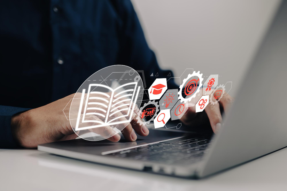 The Strategic Guide to Micro-learning modules with Just-In-Time (JIT) strategy for NBFCs in 2026