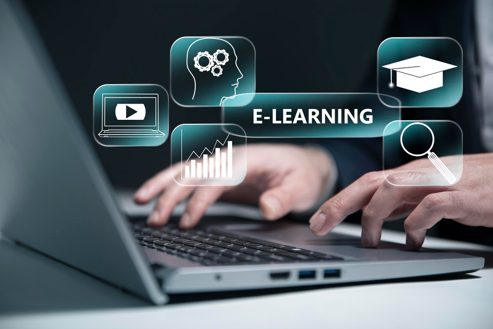 Empowering the 2026 Retail Frontline: A Strategic Guide to Micro-learning with Just-In-Time strategy