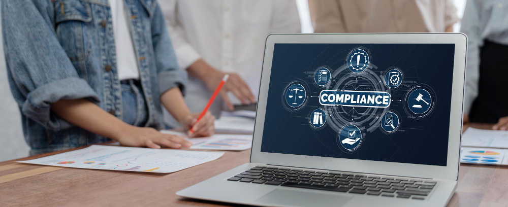 Compliance Culture Development Transforms Banking Operations: Digital Approaches for Regulatory Excellence