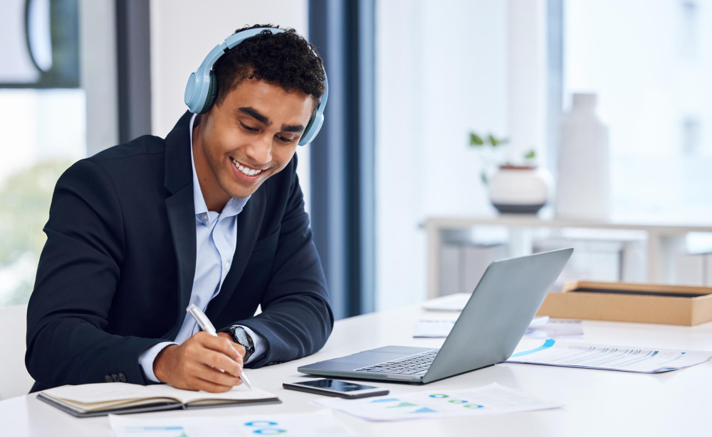 Why Most Corporate Training Fails (And How Corporate Training Execution Fixes It)