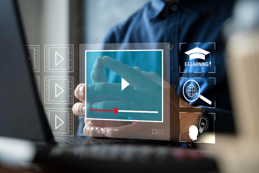 Microlearning Videos in Corporate Training: The Ultimate Guide to Modern Workforce Learning