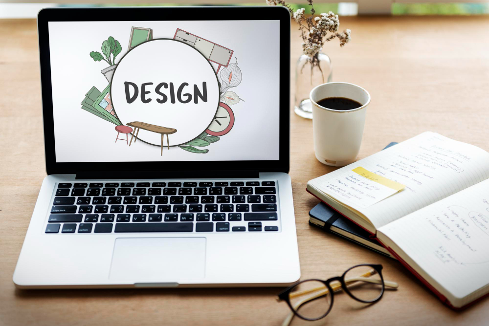 Mastering E-learning Visual Design: The Secret to High-Impact Digital Training