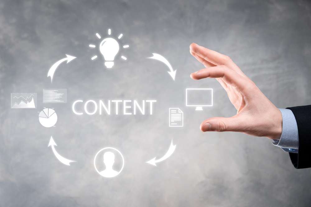 The Content Treadmill in EdTech: Why Companies Struggle to Sustain Curriculum Depth