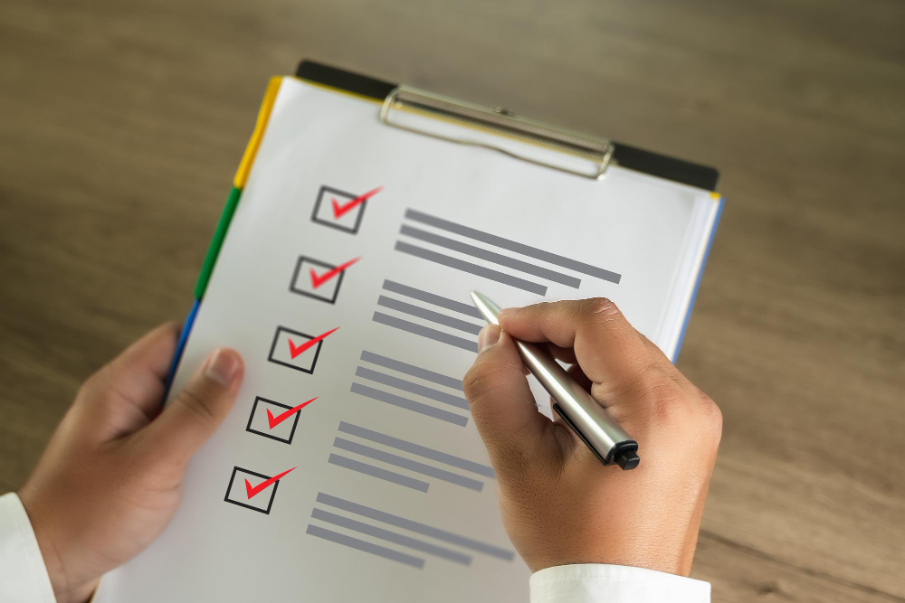 The L&D Leader’s Complete Guide to eLearning Outsourcing: Critical Checkpoints Before You Sign with Any Partner