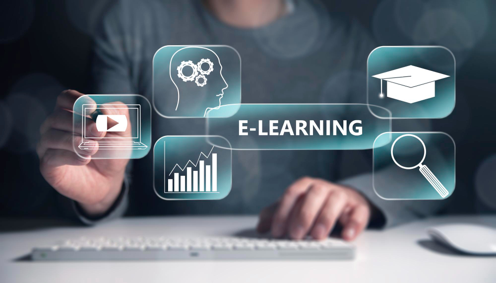 Rapid eLearning Development Challenges and How to Overcome Them