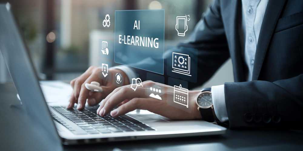 eLearning for Compliance Training: How to Make Mandatory Learning Less Painful and More Effective