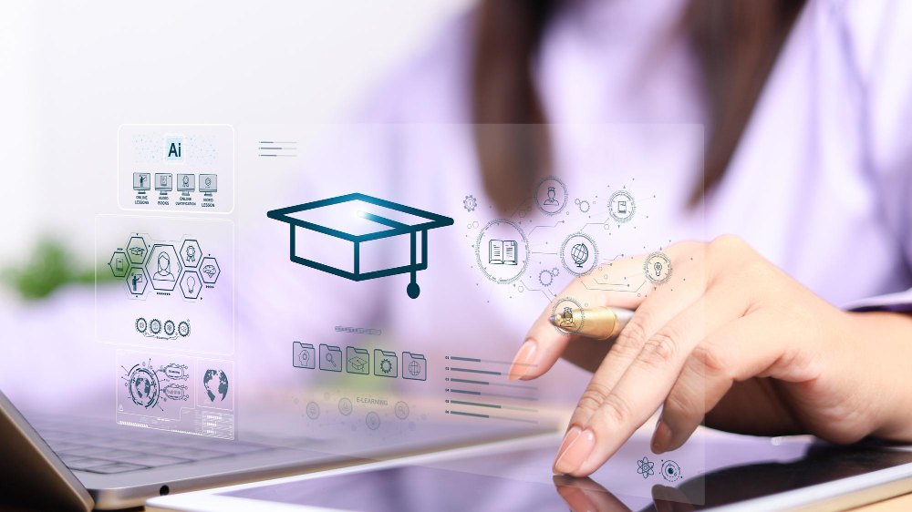 8 Questions to Ask Before Launching Your Next eLearning Programme