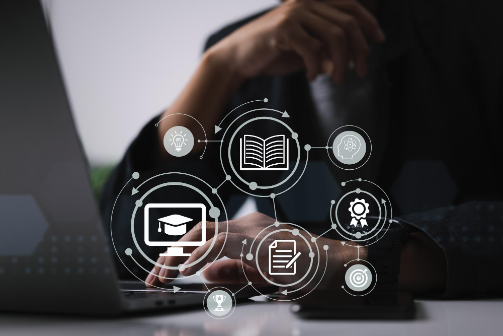 Microlearning Done Right: How to Design 5-Minute Modules That Deliver Real Impact