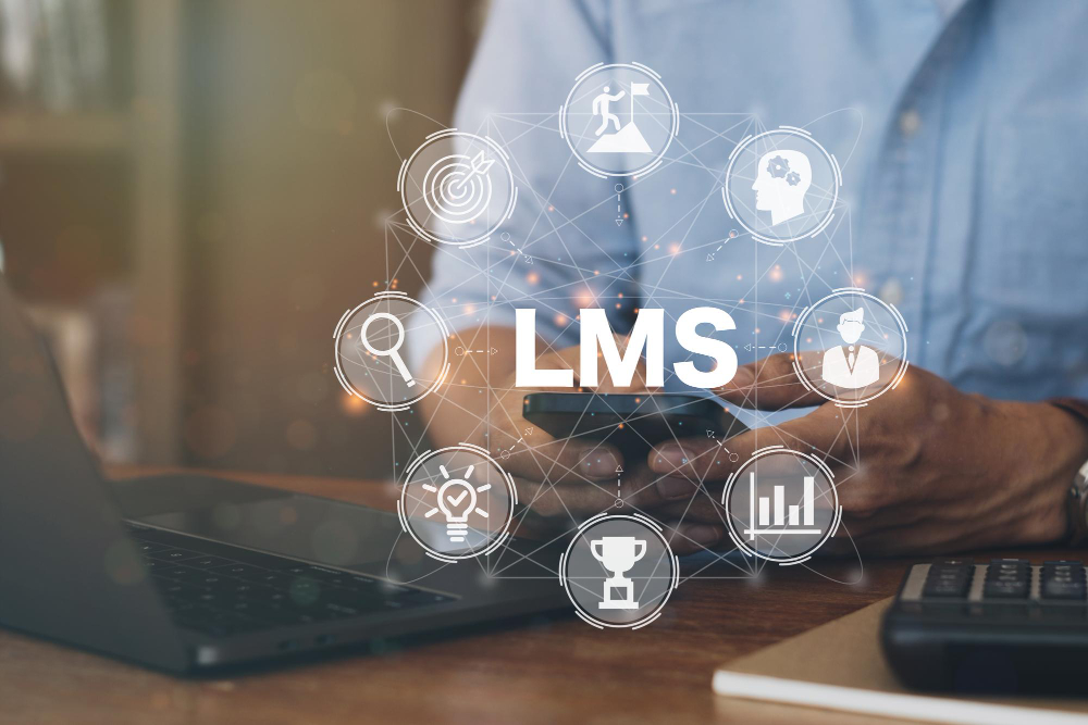 LMS Selection Guide: 10 Questions Every L&D Leader Must Ask Before Choosing a Platform