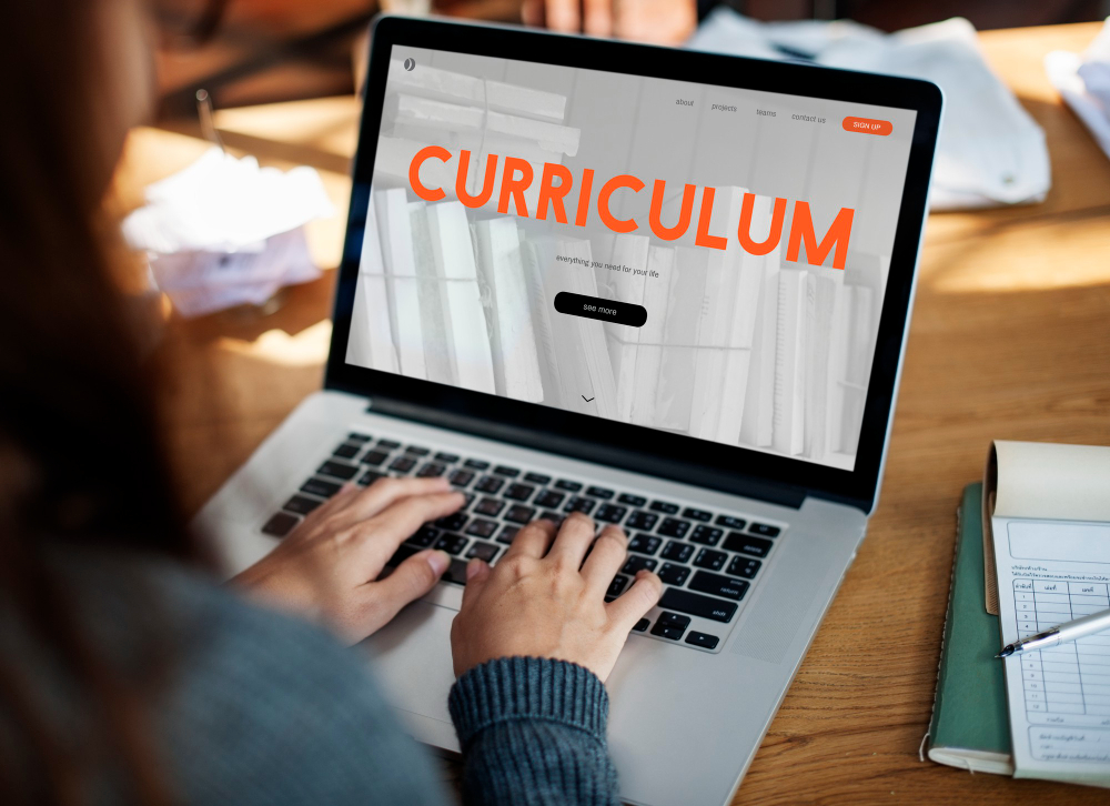The Complete Guide to Curriculum Design for Digital-First K-12 Publishers