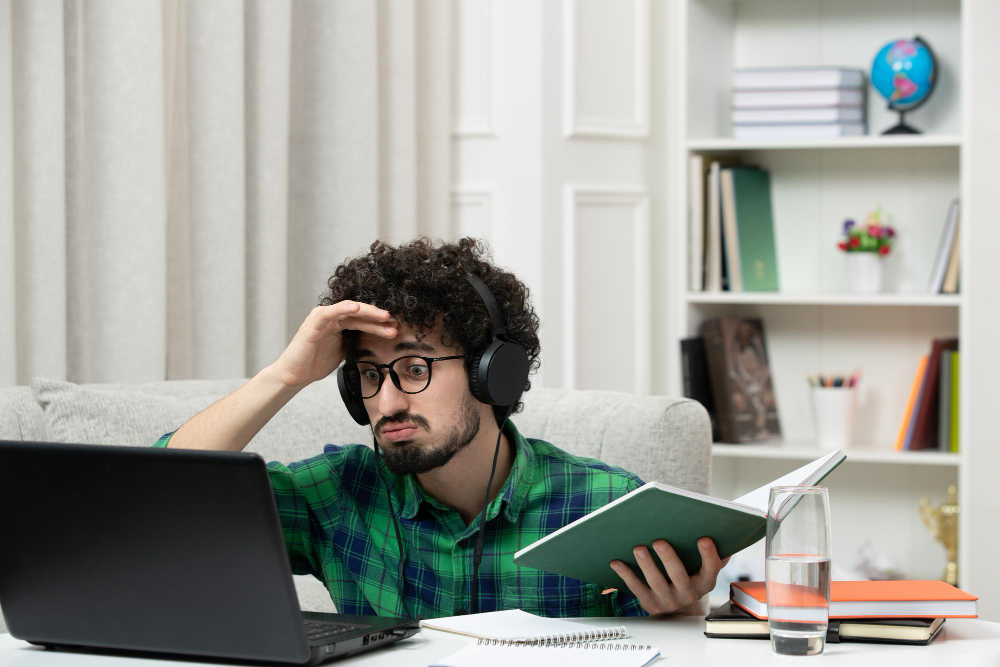 The Real Cost of Bad eLearning Design and How to Avoid It