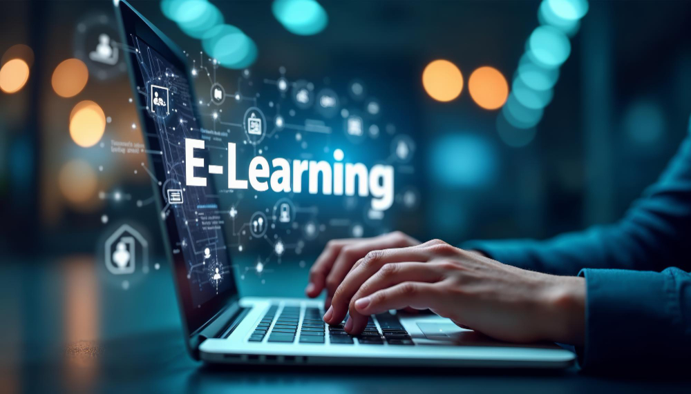 Cultural Sensitivity in eLearning: Common Mistakes and How to Avoid Them