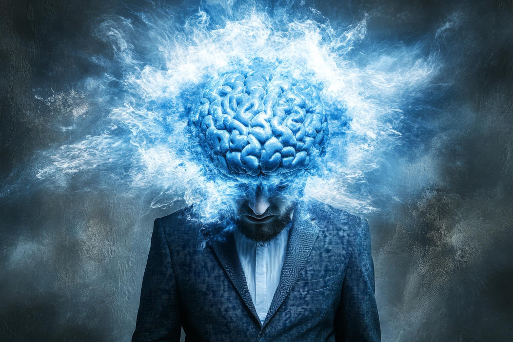 The Cognitive Load Problem in Corporate eLearning, Why Information-Dense Slides Are Killing Retention