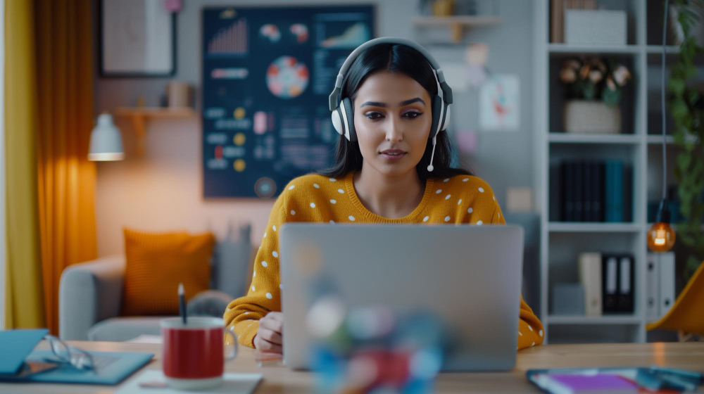 Why Off-the-Shelf eLearning Content Is Costing You More Than Custom Development