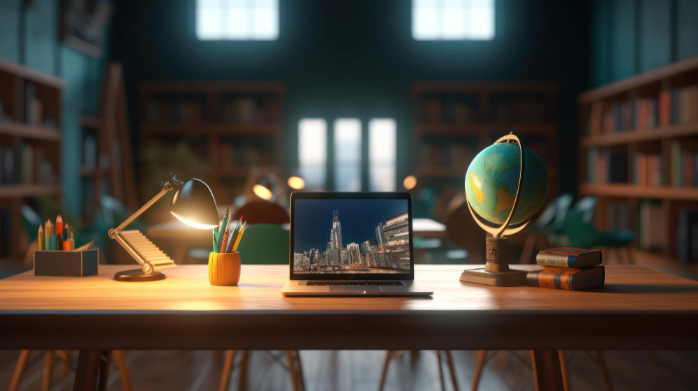 The Difference Between an eLearning Example and an eLearning Scenario and Why It Matters