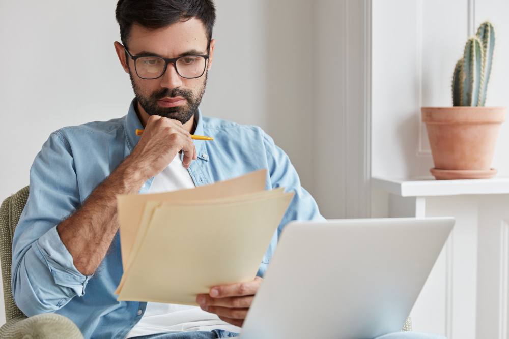 The eLearning Brief That Saves Every Project: What to Document Before Development Starts