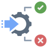 Learning Management System