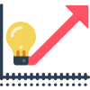 Learning Management System